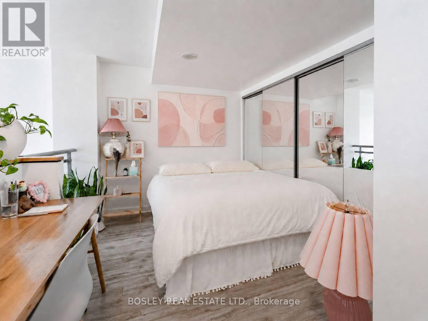 821 - 255 Richmond Street E, Toronto, Ontario  M5A 4T7 - Photo 15 - C13084736