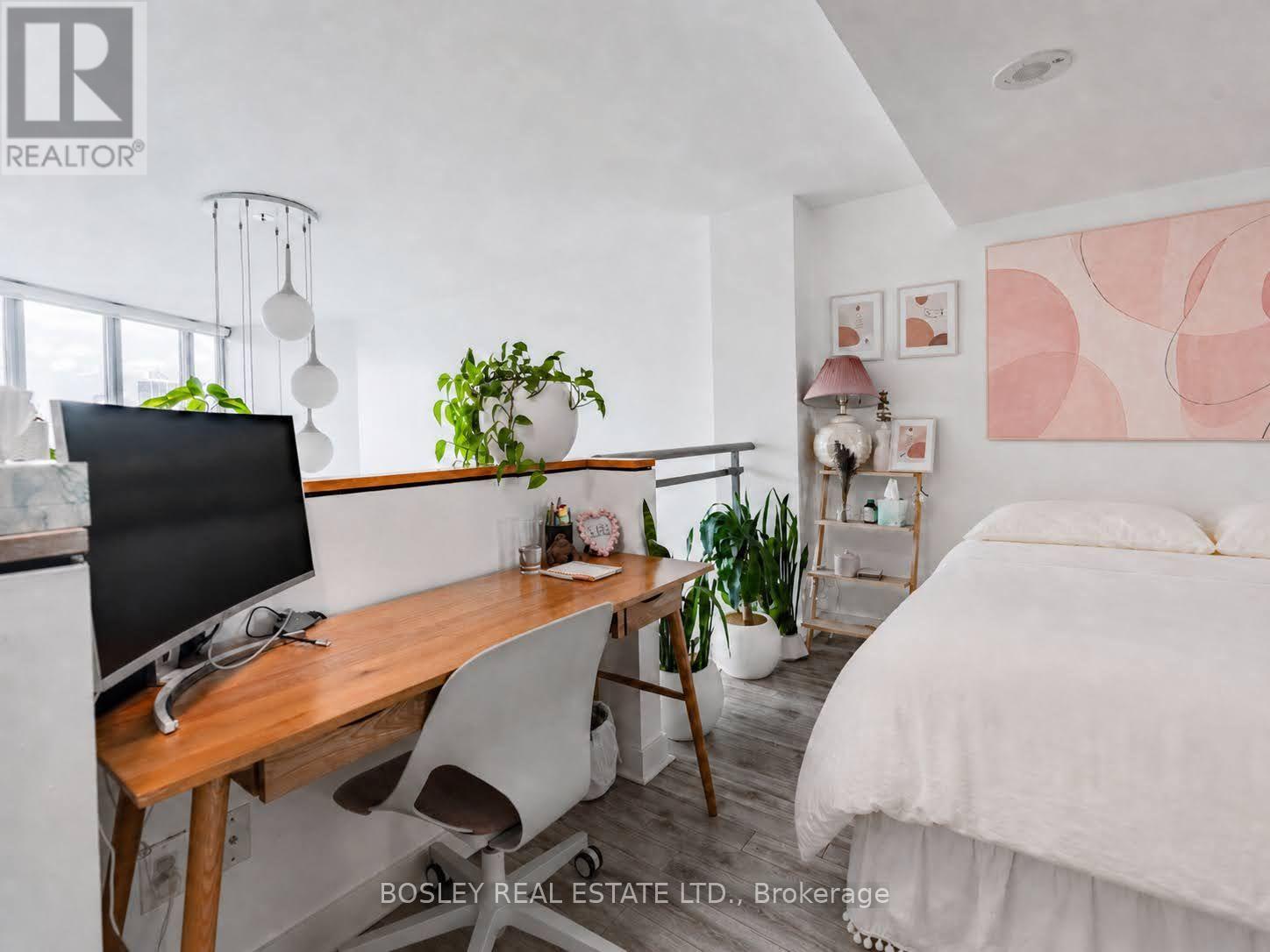 821 - 255 Richmond Street E, Toronto, Ontario  M5A 4T7 - Photo 18 - C13084736
