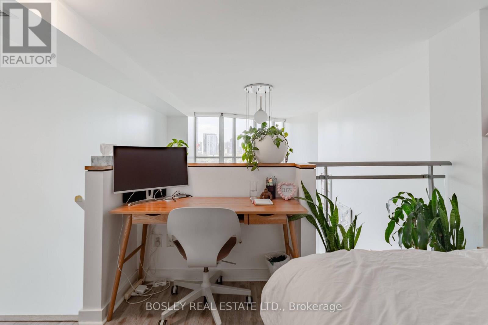 821 - 255 Richmond Street E, Toronto, Ontario  M5A 4T7 - Photo 19 - C13084736
