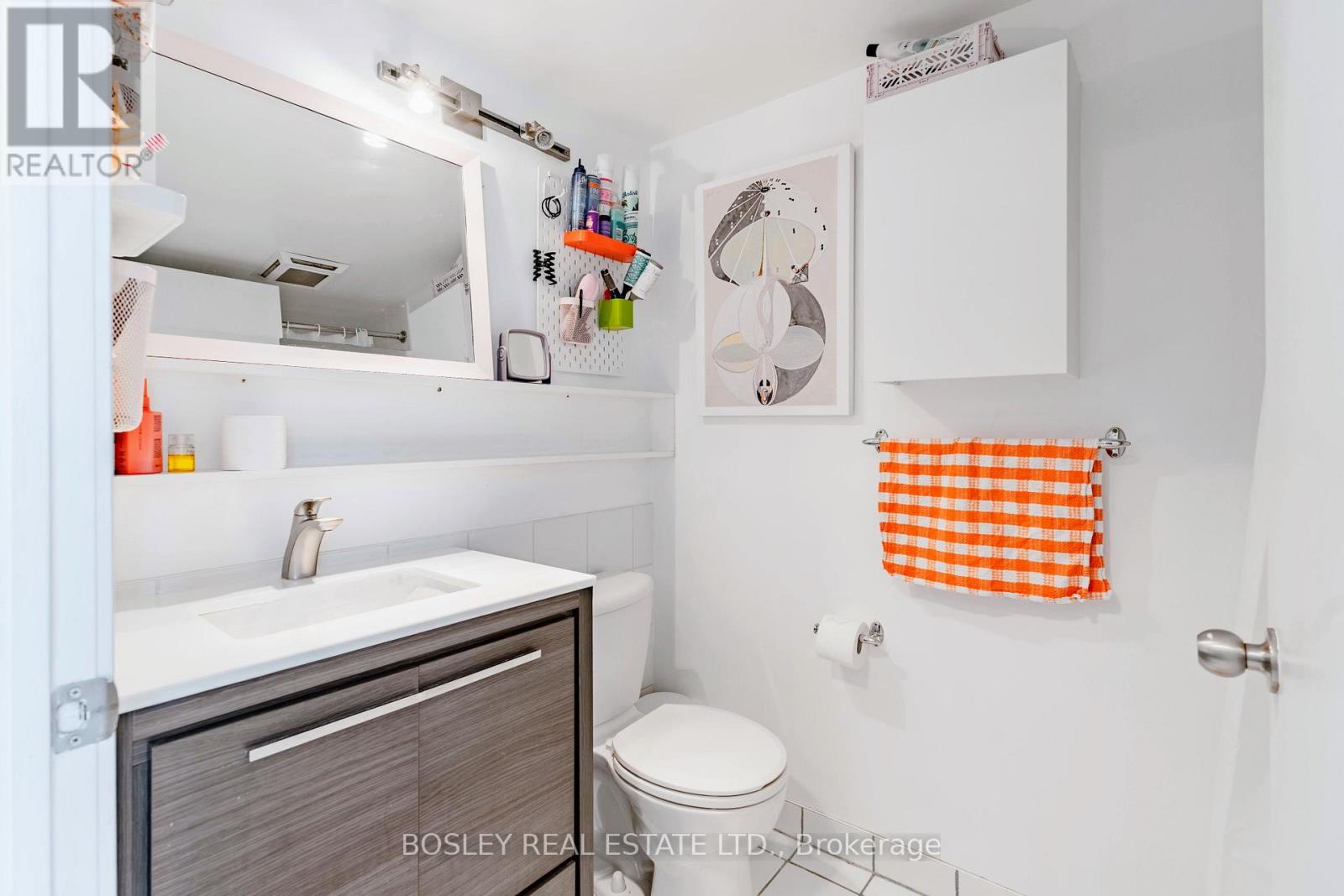 821 - 255 Richmond Street E, Toronto, Ontario  M5A 4T7 - Photo 25 - C13084736