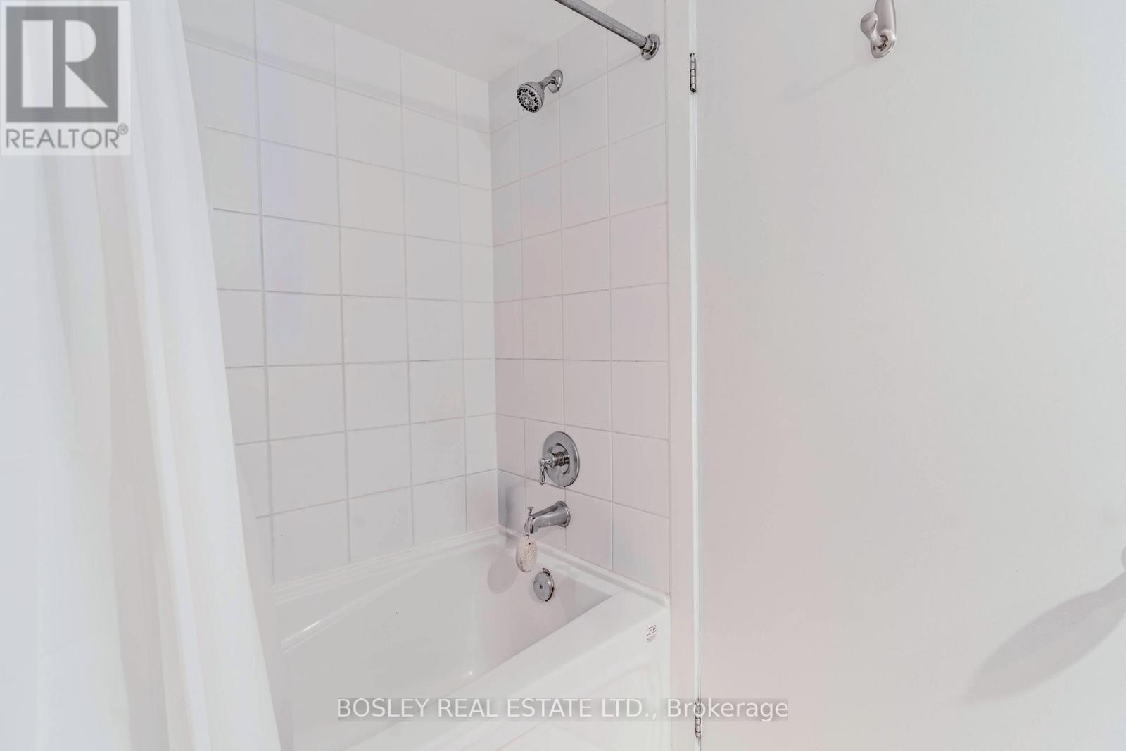 821 - 255 Richmond Street E, Toronto, Ontario  M5A 4T7 - Photo 26 - C13084736