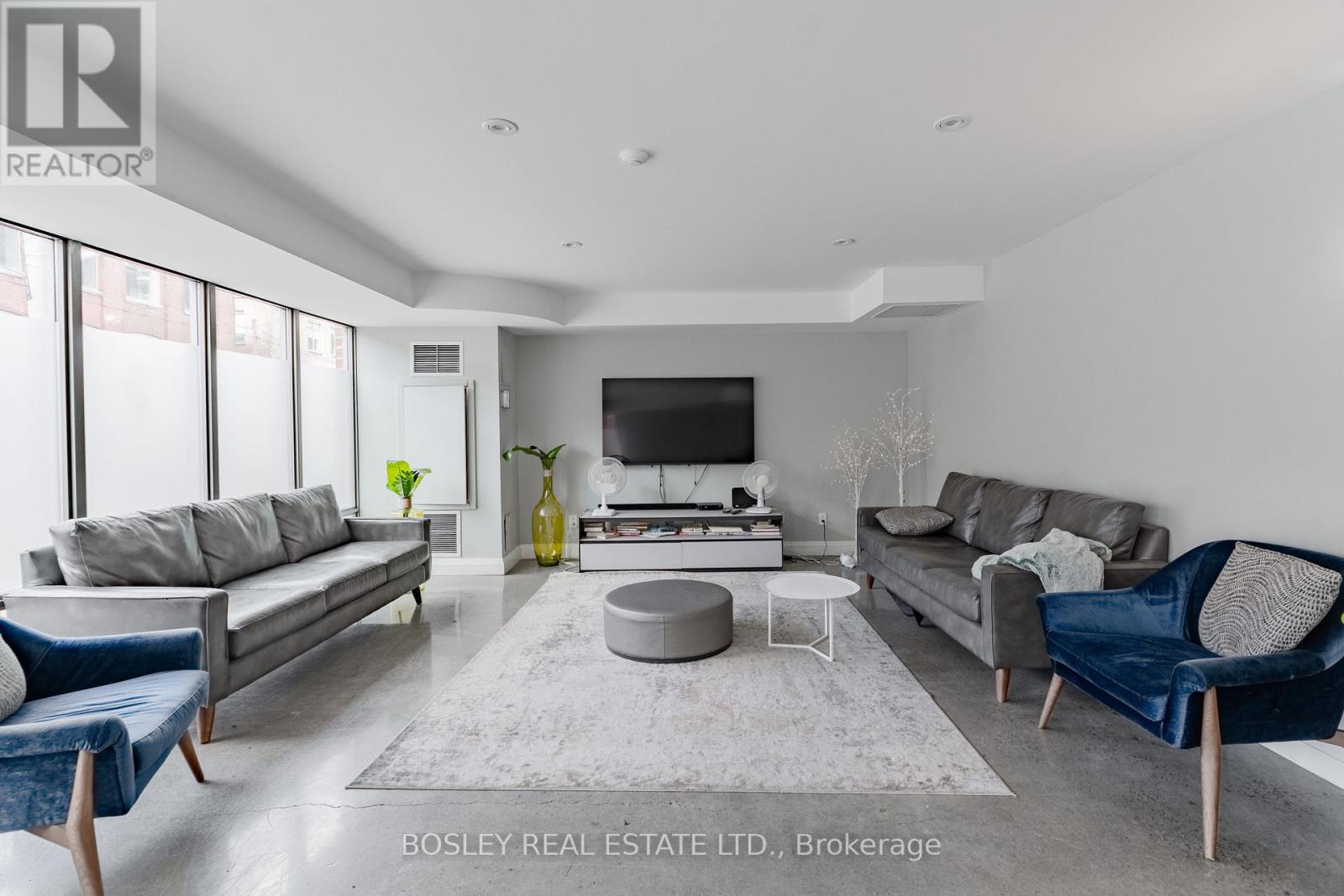 821 - 255 Richmond Street E, Toronto, Ontario  M5A 4T7 - Photo 34 - C13084736