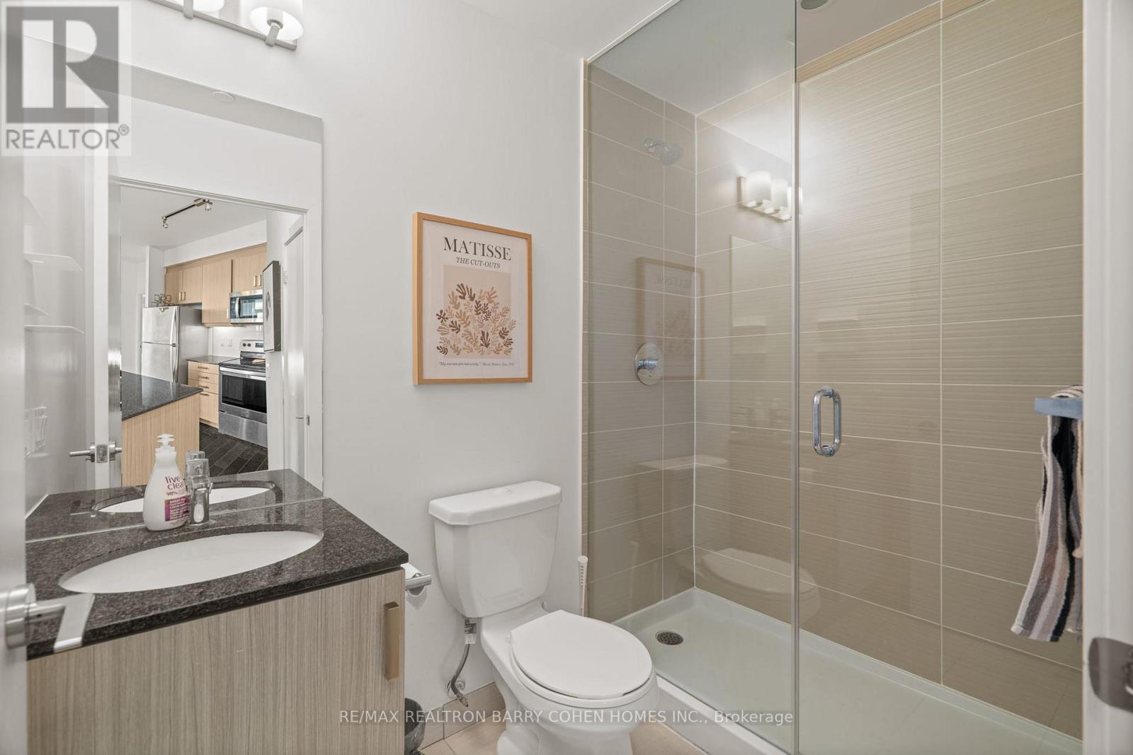 1206 - 1486 Bathurst Street, Toronto, Ontario  M5P 3G9 - Photo 28 - C13084738