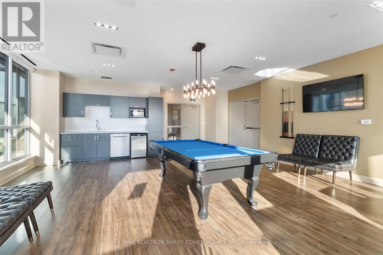 1206 - 1486 Bathurst Street, Toronto, Ontario  M5P 3G9 - Photo 33 - C13084738