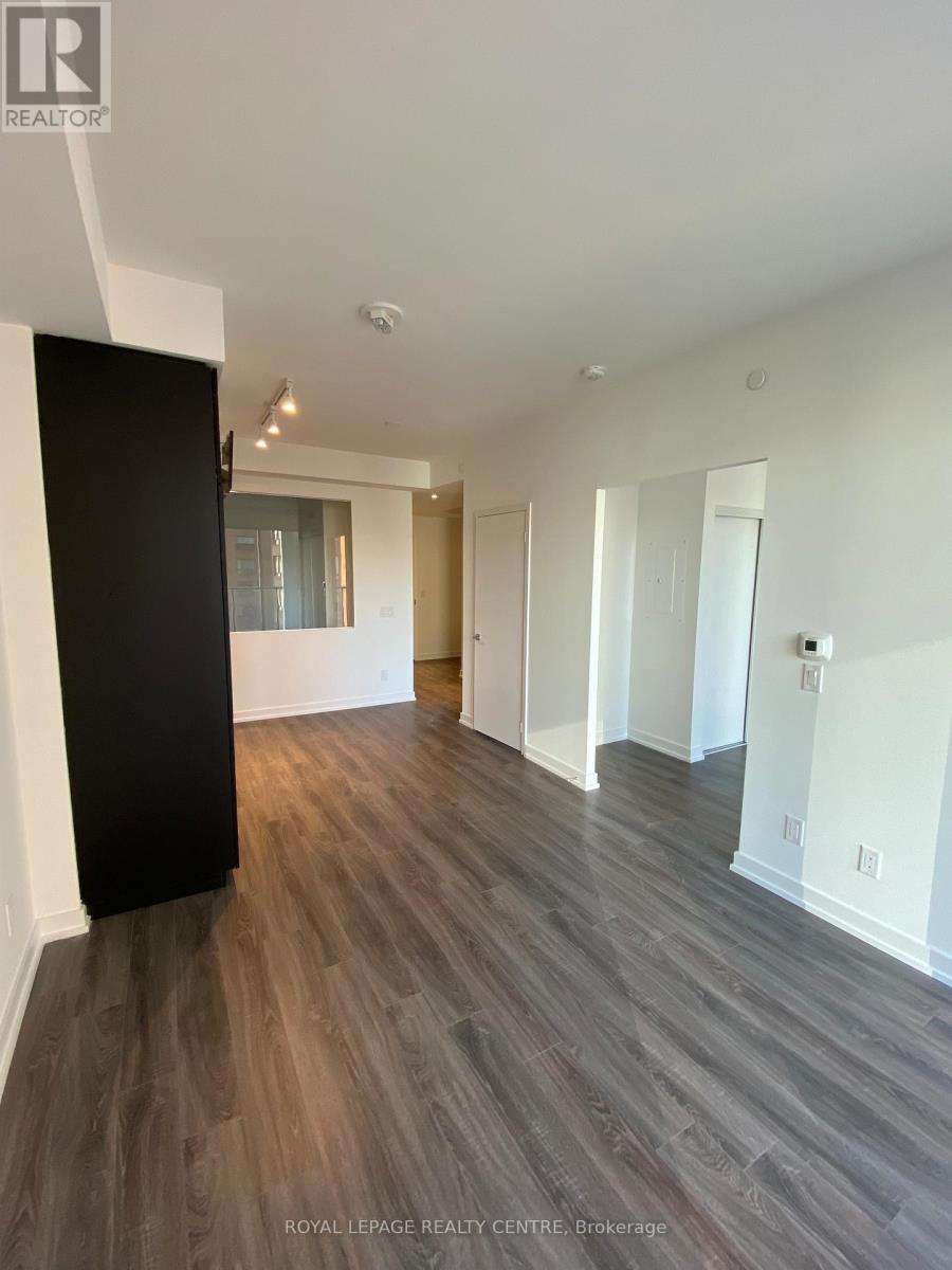 1114 - 20 Edward Street, Toronto, Ontario  M5G 0C5 - Photo 2 - C13084742