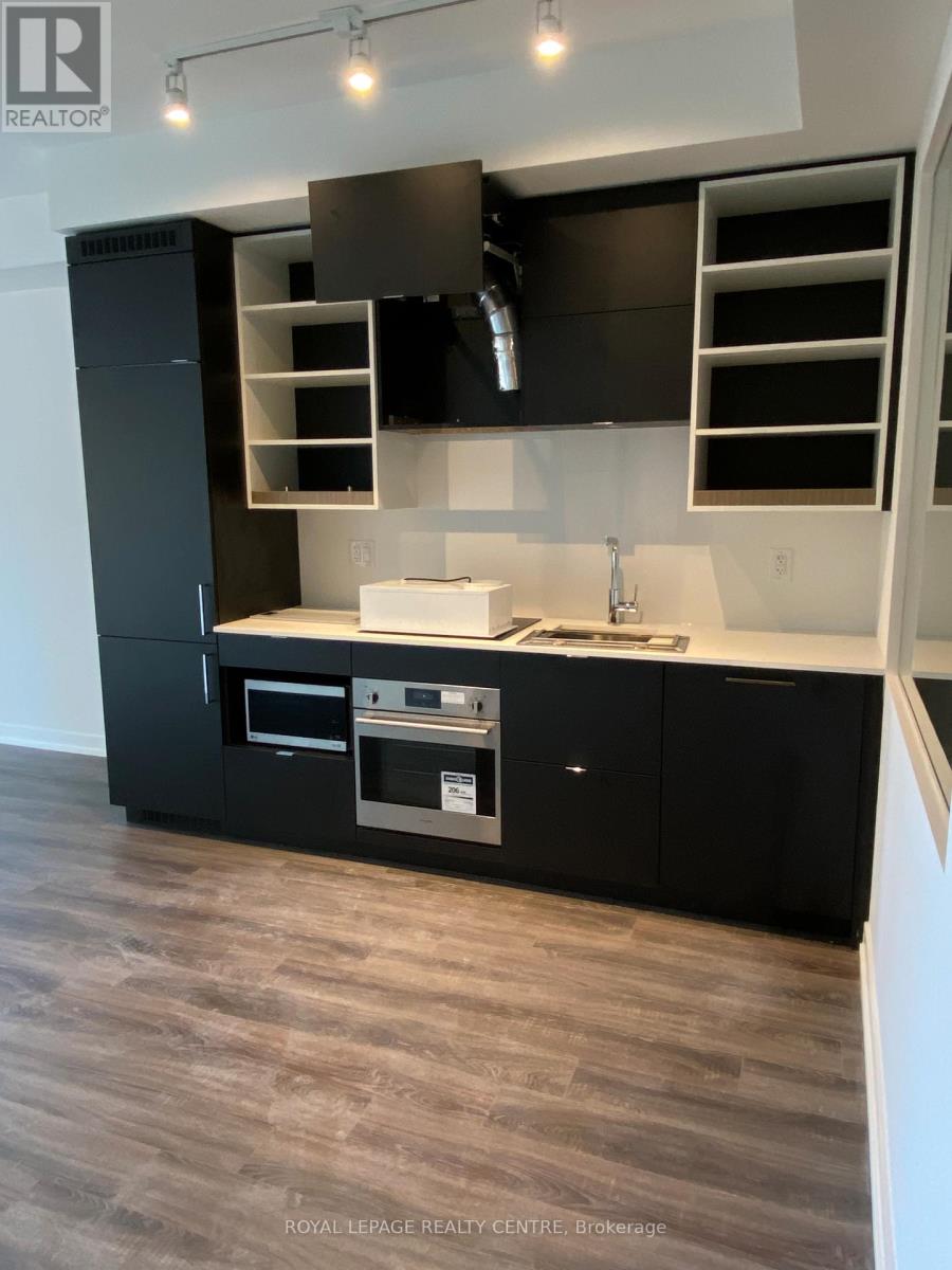 1114 - 20 Edward Street, Toronto, Ontario  M5G 0C5 - Photo 3 - C13084742