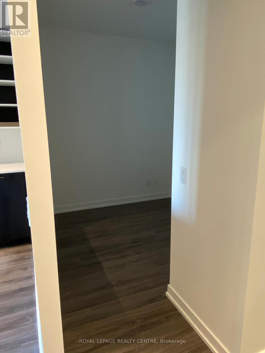 1114 - 20 Edward Street, Toronto, Ontario  M5G 0C5 - Photo 4 - C13084742