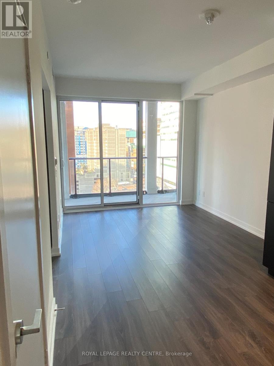 1114 - 20 Edward Street, Toronto, Ontario  M5G 0C5 - Photo 5 - C13084742