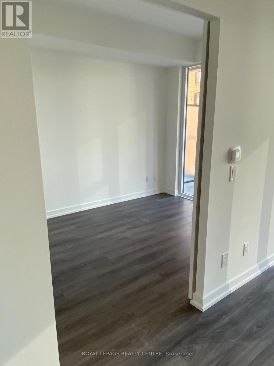 1114 - 20 Edward Street, Toronto, Ontario  M5G 0C5 - Photo 6 - C13084742