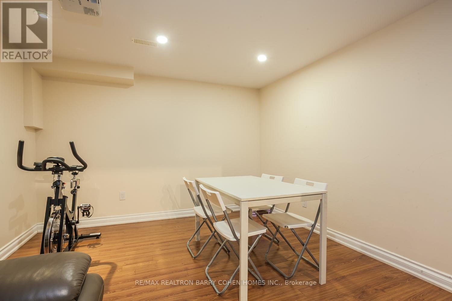 Basement - 12 Longwood Drive, Toronto, Ontario  M3B 1T7 - Photo 10 - C13084756