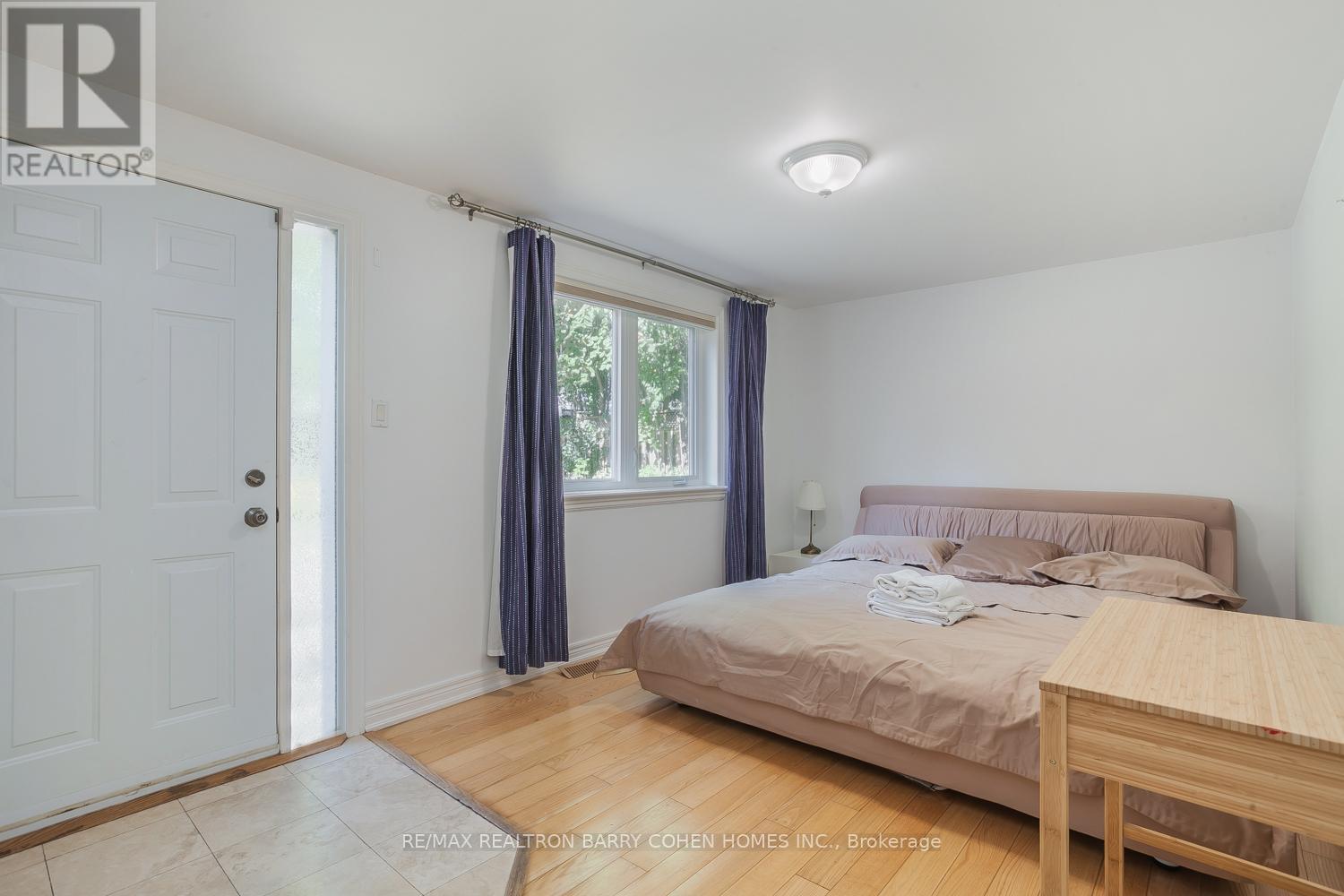 Basement - 12 Longwood Drive, Toronto, Ontario  M3B 1T7 - Photo 11 - C13084756