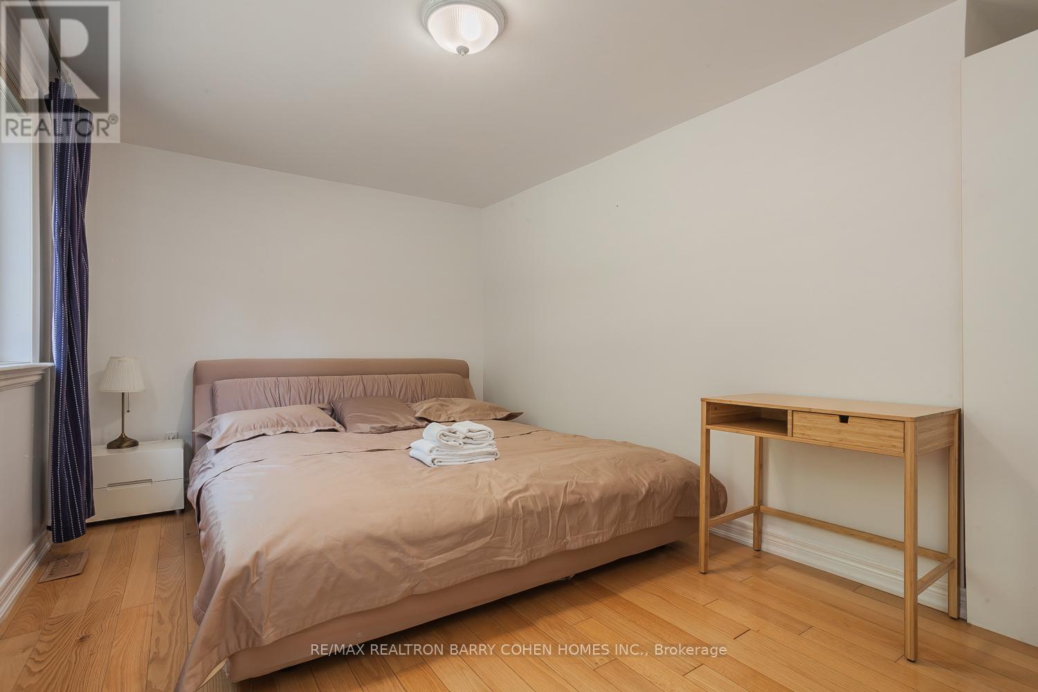 Basement - 12 Longwood Drive, Toronto, Ontario  M3B 1T7 - Photo 12 - C13084756