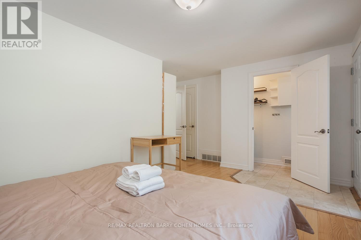 Basement - 12 Longwood Drive, Toronto, Ontario  M3B 1T7 - Photo 13 - C13084756