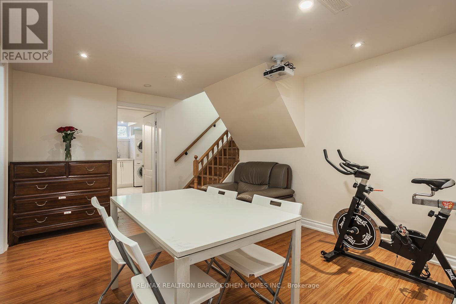 Basement - 12 Longwood Drive, Toronto, Ontario  M3B 1T7 - Photo 14 - C13084756