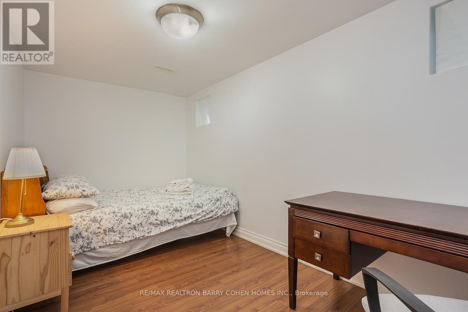 Basement - 12 Longwood Drive, Toronto, Ontario  M3B 1T7 - Photo 17 - C13084756