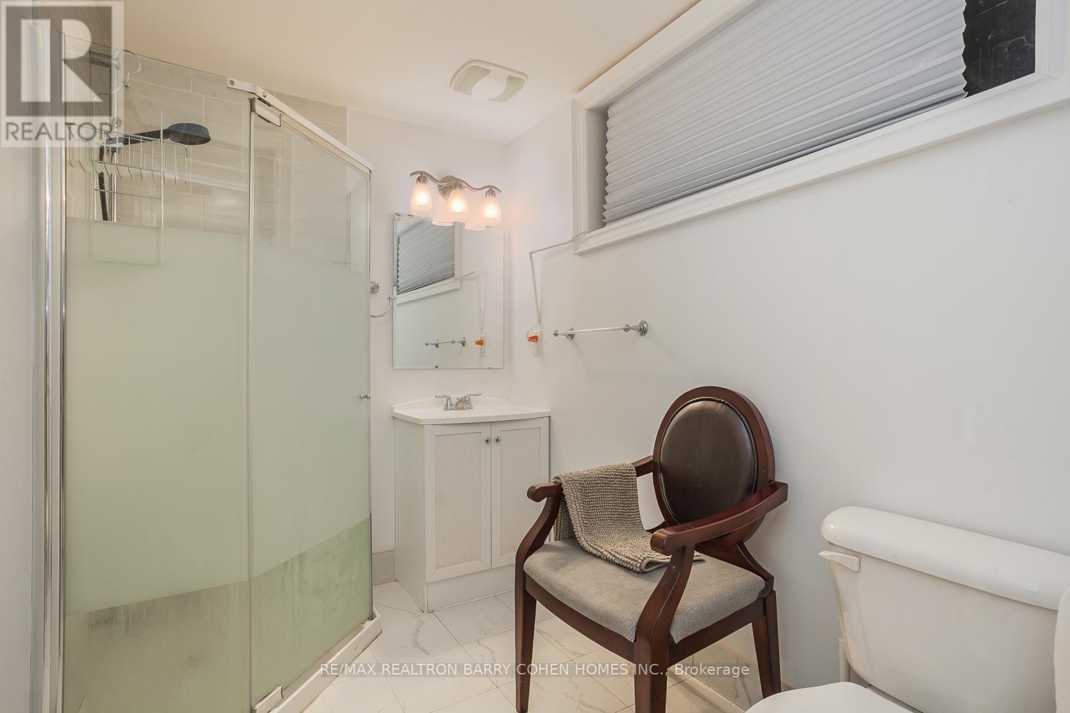 Basement - 12 Longwood Drive, Toronto, Ontario  M3B 1T7 - Photo 18 - C13084756