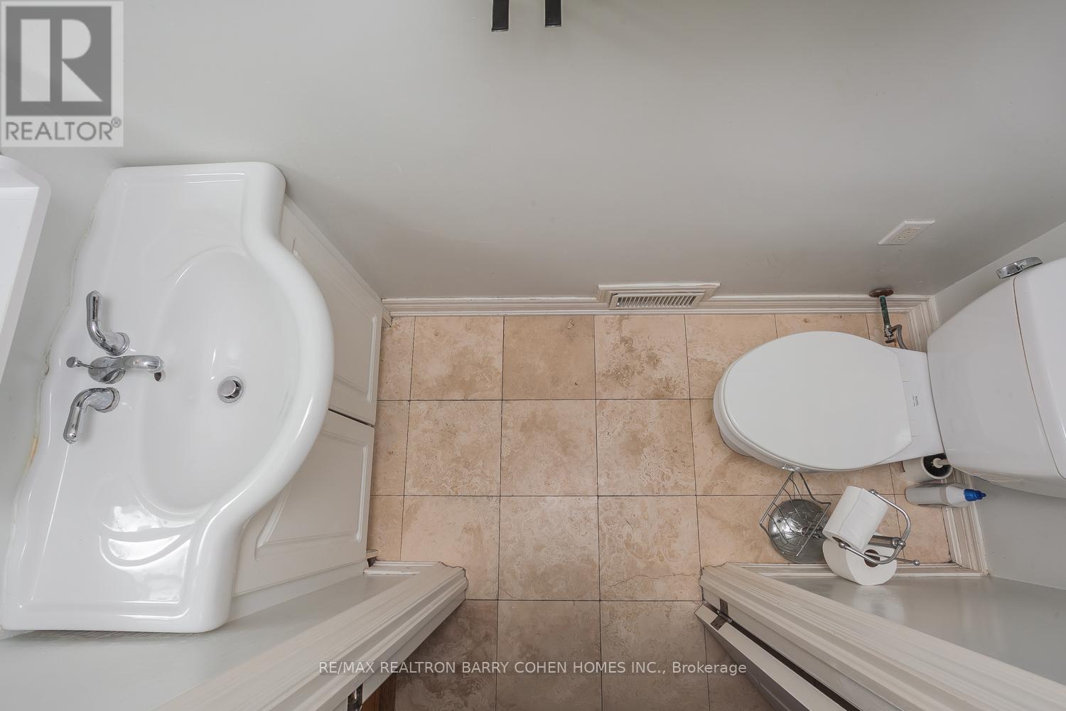 Basement - 12 Longwood Drive, Toronto, Ontario  M3B 1T7 - Photo 19 - C13084756