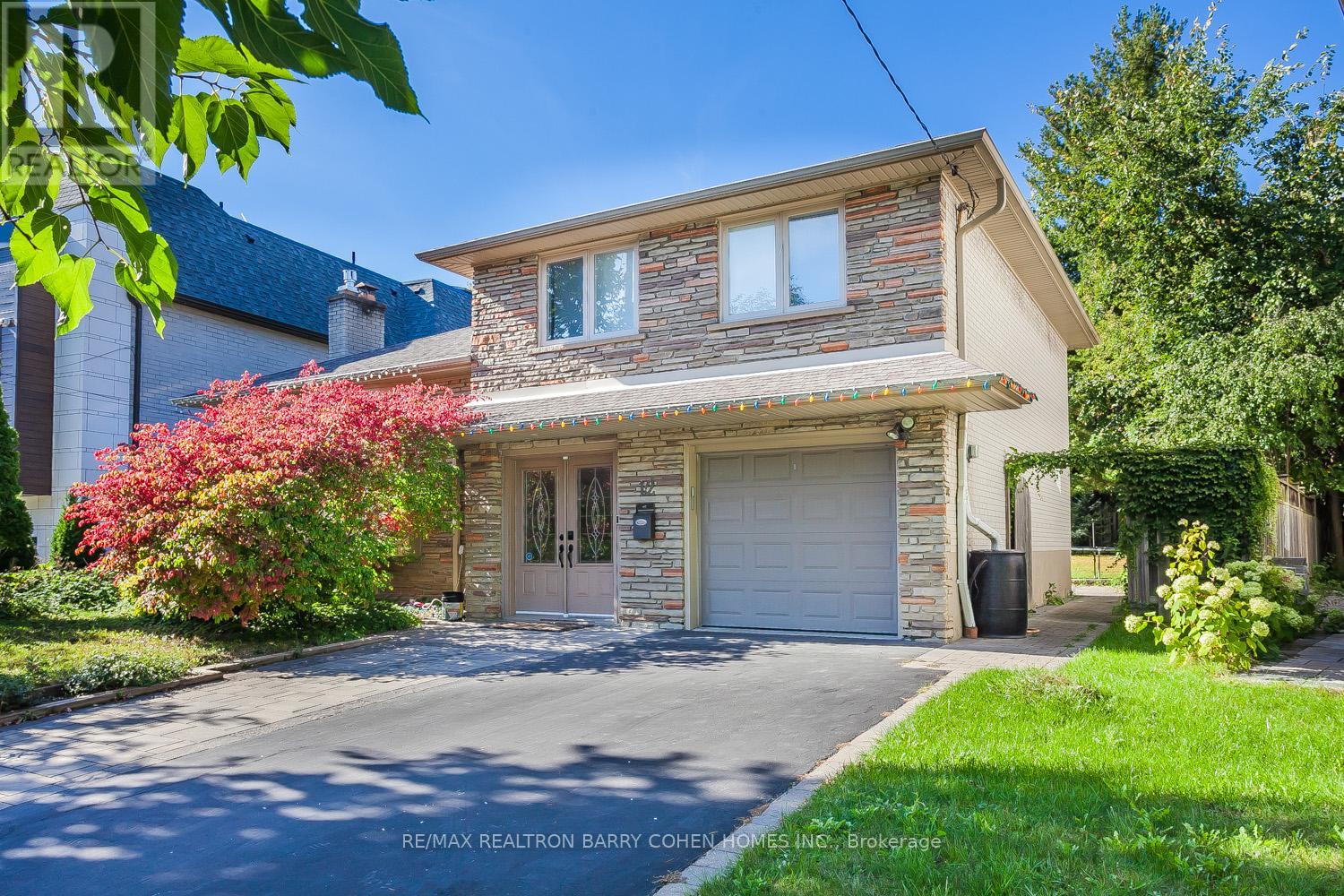 Basement - 12 Longwood Drive, Toronto, Ontario  M3B 1T7 - Photo 2 - C13084756
