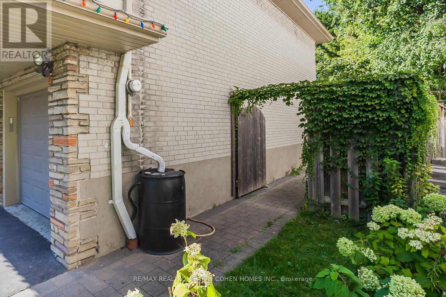 Basement - 12 Longwood Drive, Toronto, Ontario  M3B 1T7 - Photo 22 - C13084756