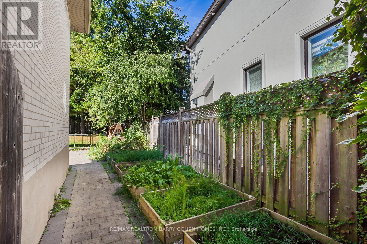 Basement - 12 Longwood Drive, Toronto, Ontario  M3B 1T7 - Photo 25 - C13084756