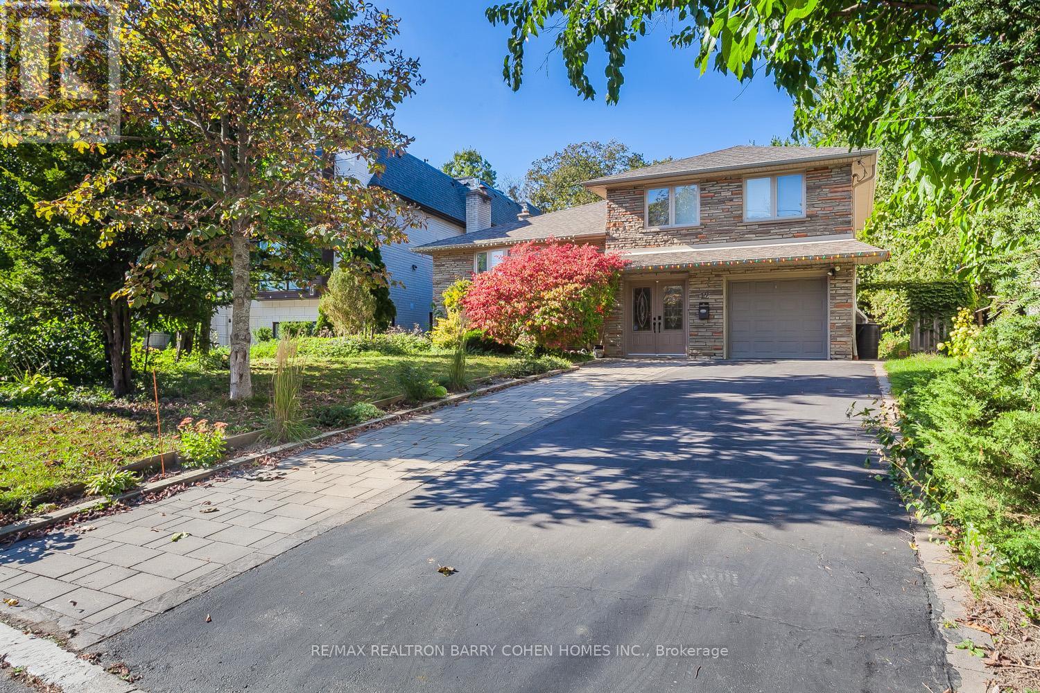 Basement - 12 Longwood Drive, Toronto, Ontario  M3B 1T7 - Photo 3 - C13084756