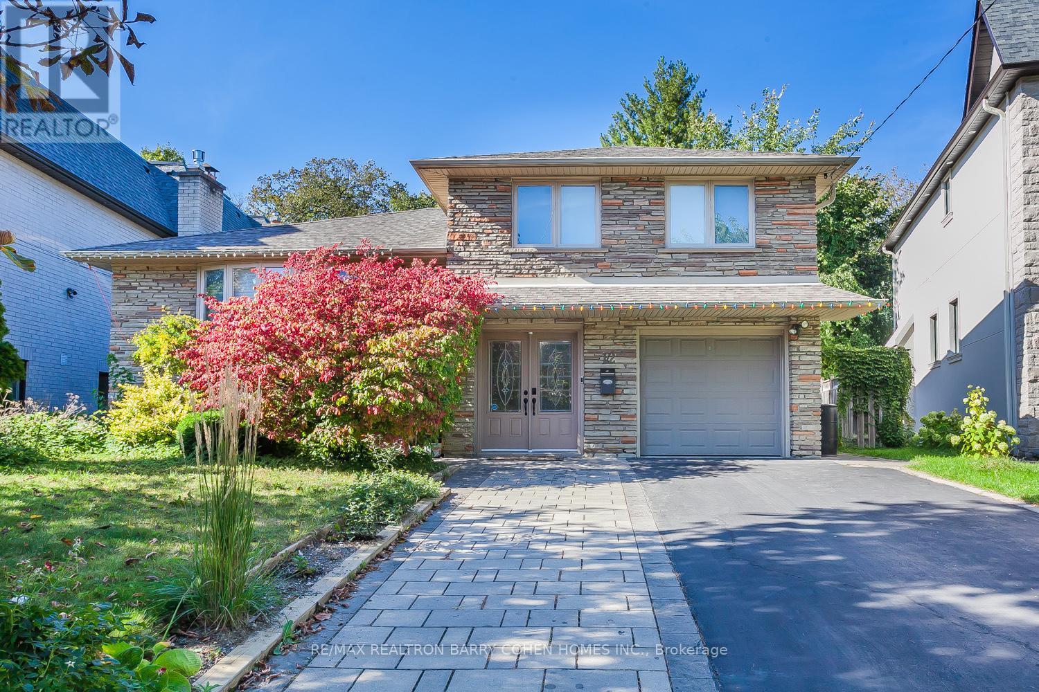 Basement - 12 Longwood Drive, Toronto, Ontario  M3B 1T7 - Photo 4 - C13084756