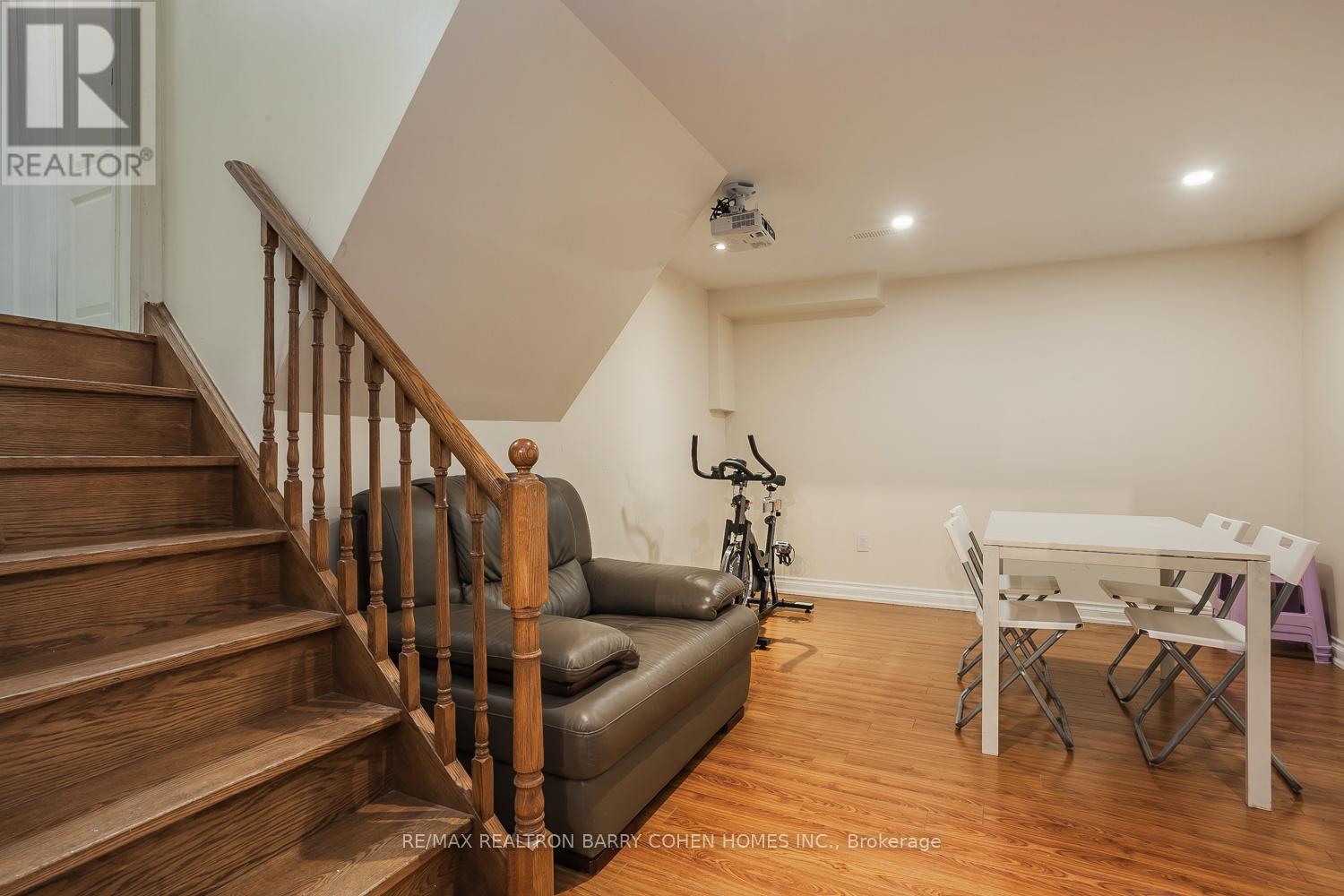 Basement - 12 Longwood Drive, Toronto, Ontario  M3B 1T7 - Photo 5 - C13084756
