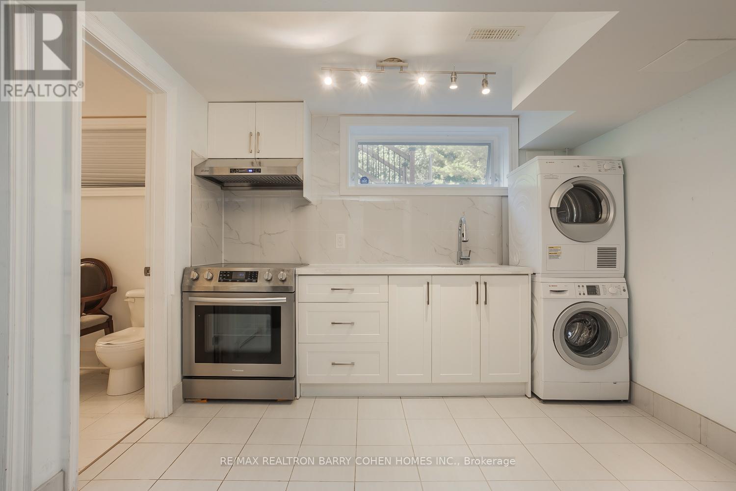 Basement - 12 Longwood Drive, Toronto, Ontario  M3B 1T7 - Photo 6 - C13084756