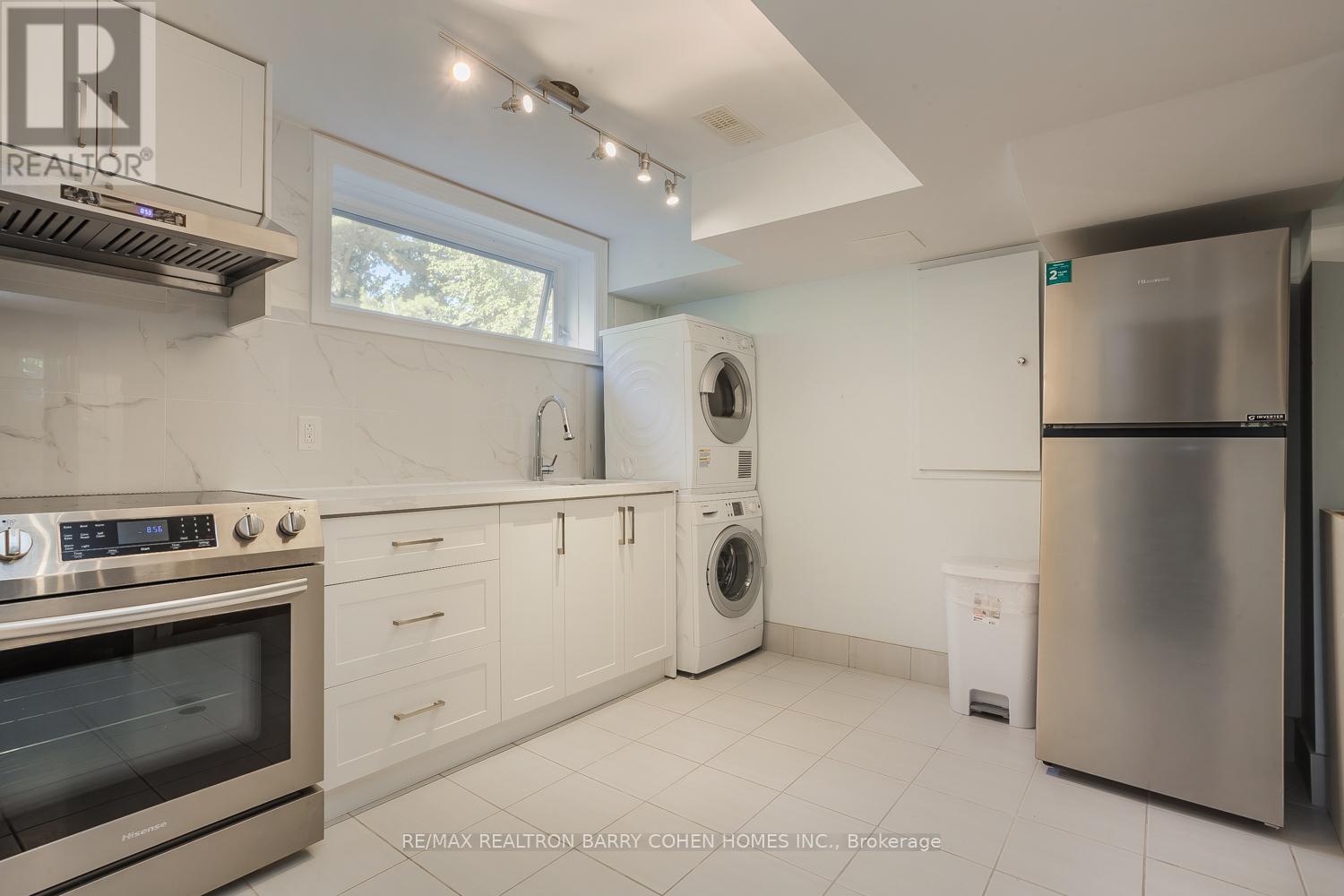 Basement - 12 Longwood Drive, Toronto, Ontario  M3B 1T7 - Photo 7 - C13084756