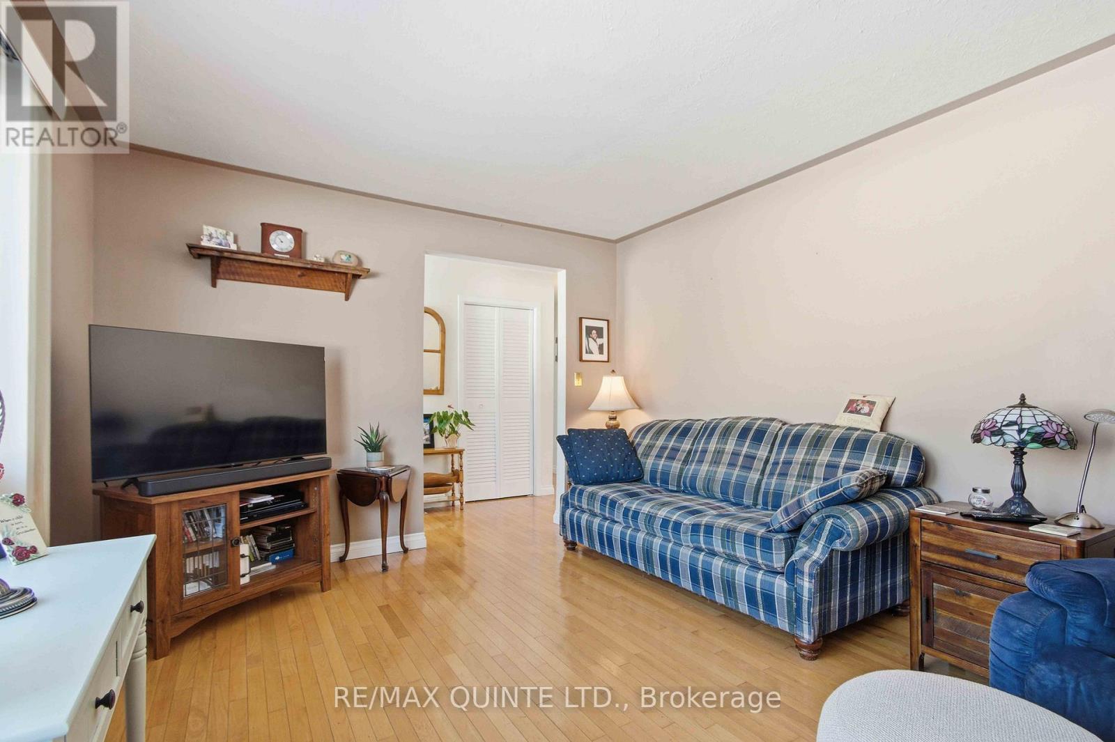 71 Elizabeth Street, Stirling-Rawdon, Ontario  K0K 3E0 - Photo 8 - X12818360