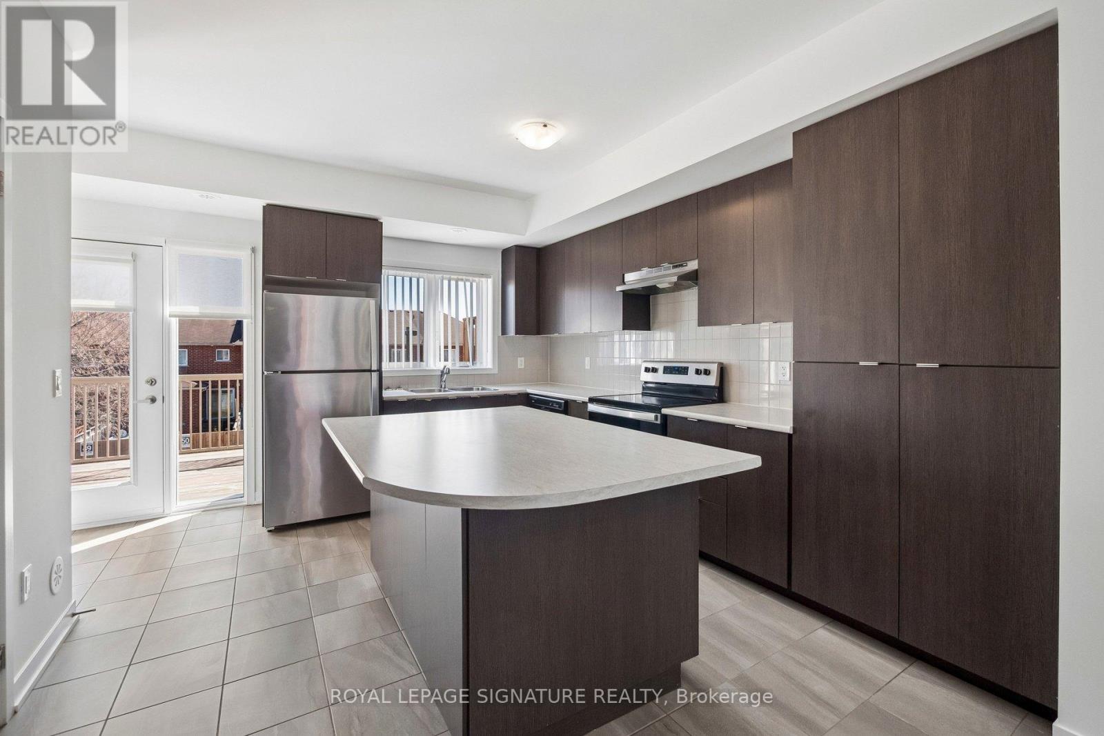203 - 1525 Kingston Road, Pickering, Ontario  L1V 0E9 - Photo 10 - E13084586