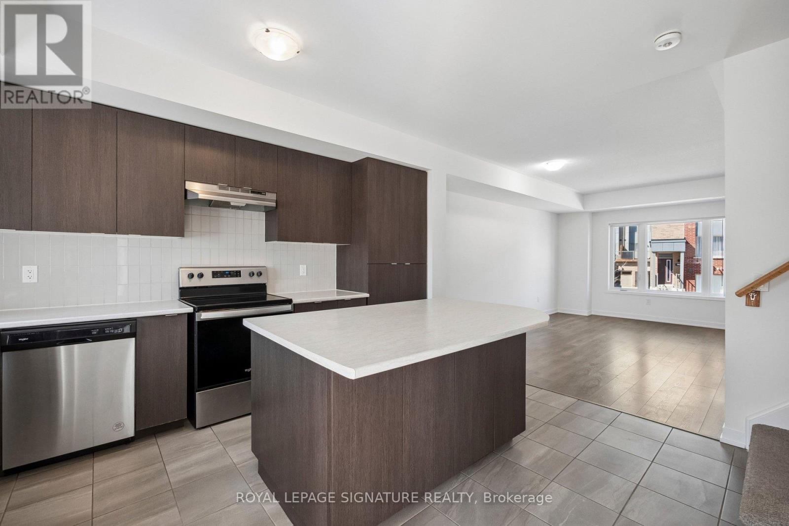 203 - 1525 Kingston Road, Pickering, Ontario  L1V 0E9 - Photo 11 - E13084586