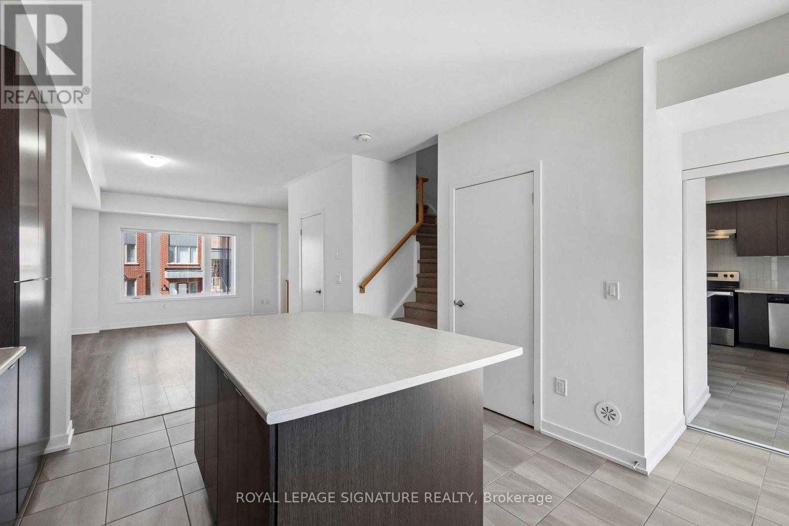 203 - 1525 Kingston Road, Pickering, Ontario  L1V 0E9 - Photo 13 - E13084586