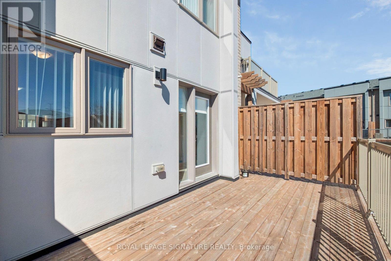 203 - 1525 Kingston Road, Pickering, Ontario  L1V 0E9 - Photo 15 - E13084586