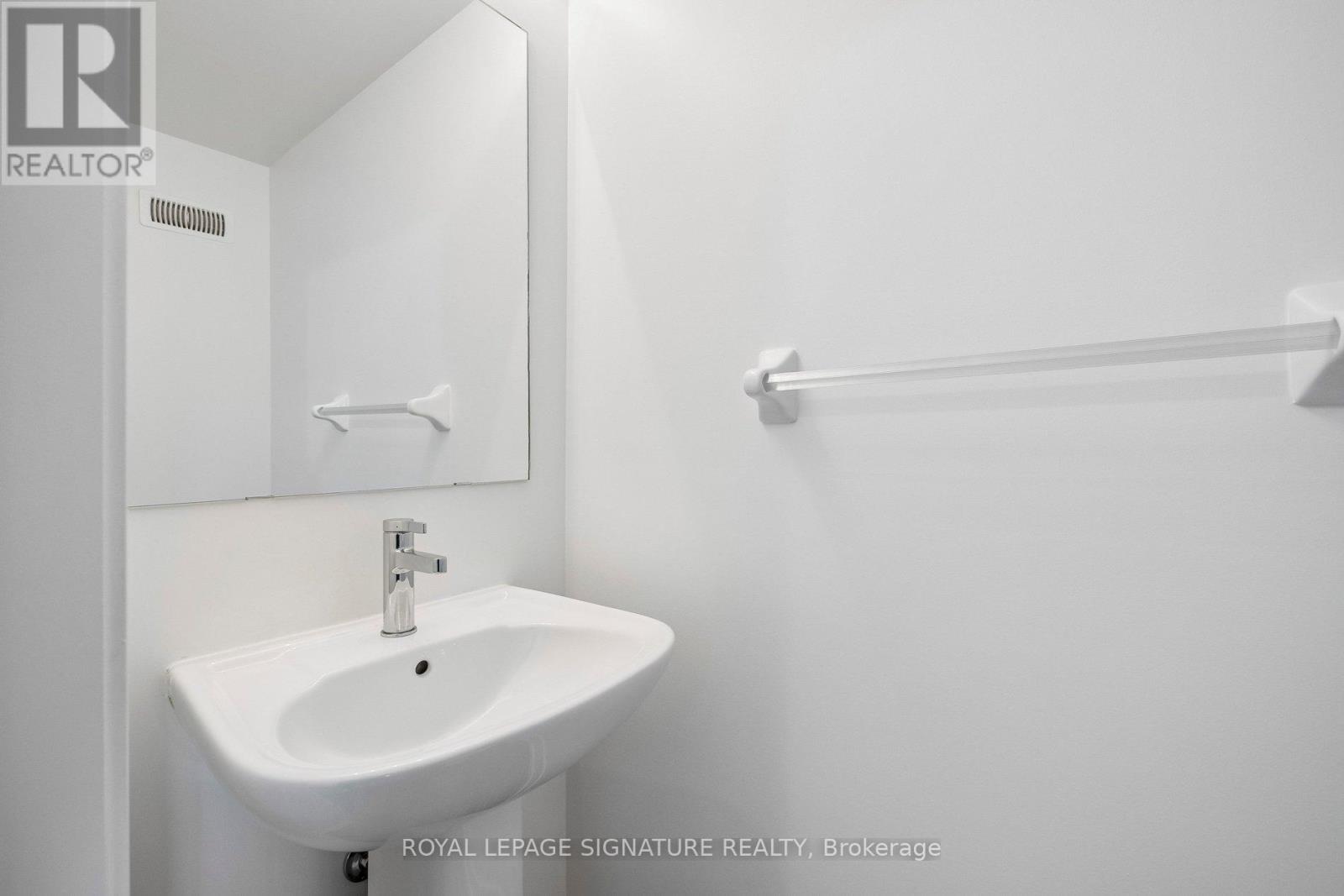 203 - 1525 Kingston Road, Pickering, Ontario  L1V 0E9 - Photo 17 - E13084586
