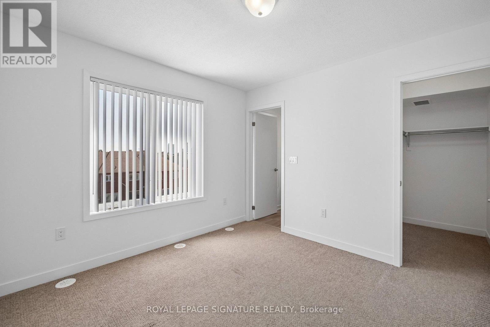 203 - 1525 Kingston Road, Pickering, Ontario  L1V 0E9 - Photo 20 - E13084586