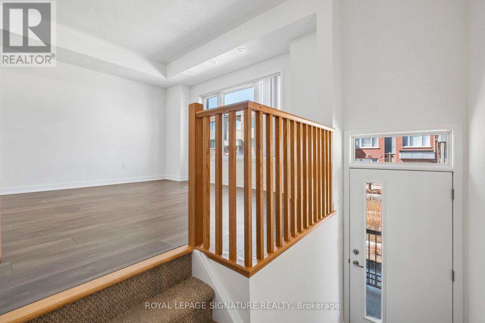 203 - 1525 Kingston Road, Pickering, Ontario  L1V 0E9 - Photo 3 - E13084586
