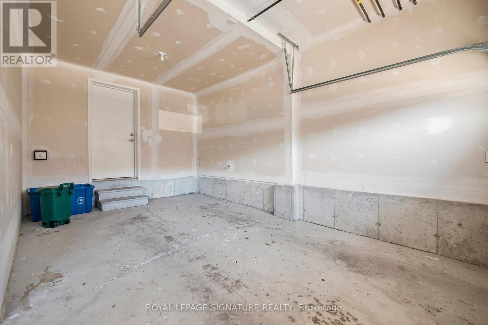 203 - 1525 Kingston Road, Pickering, Ontario  L1V 0E9 - Photo 31 - E13084586