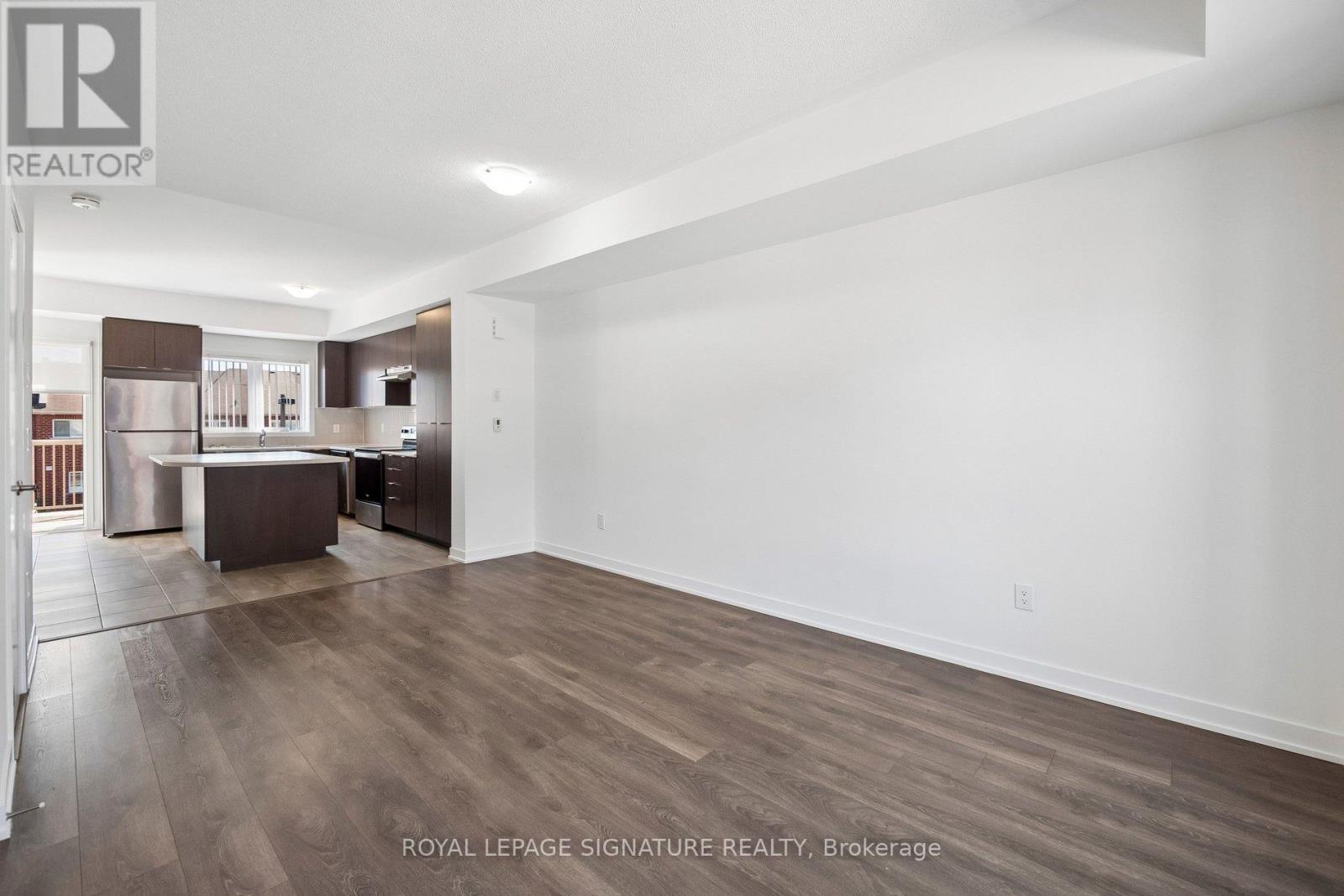 203 - 1525 Kingston Road, Pickering, Ontario  L1V 0E9 - Photo 4 - E13084586