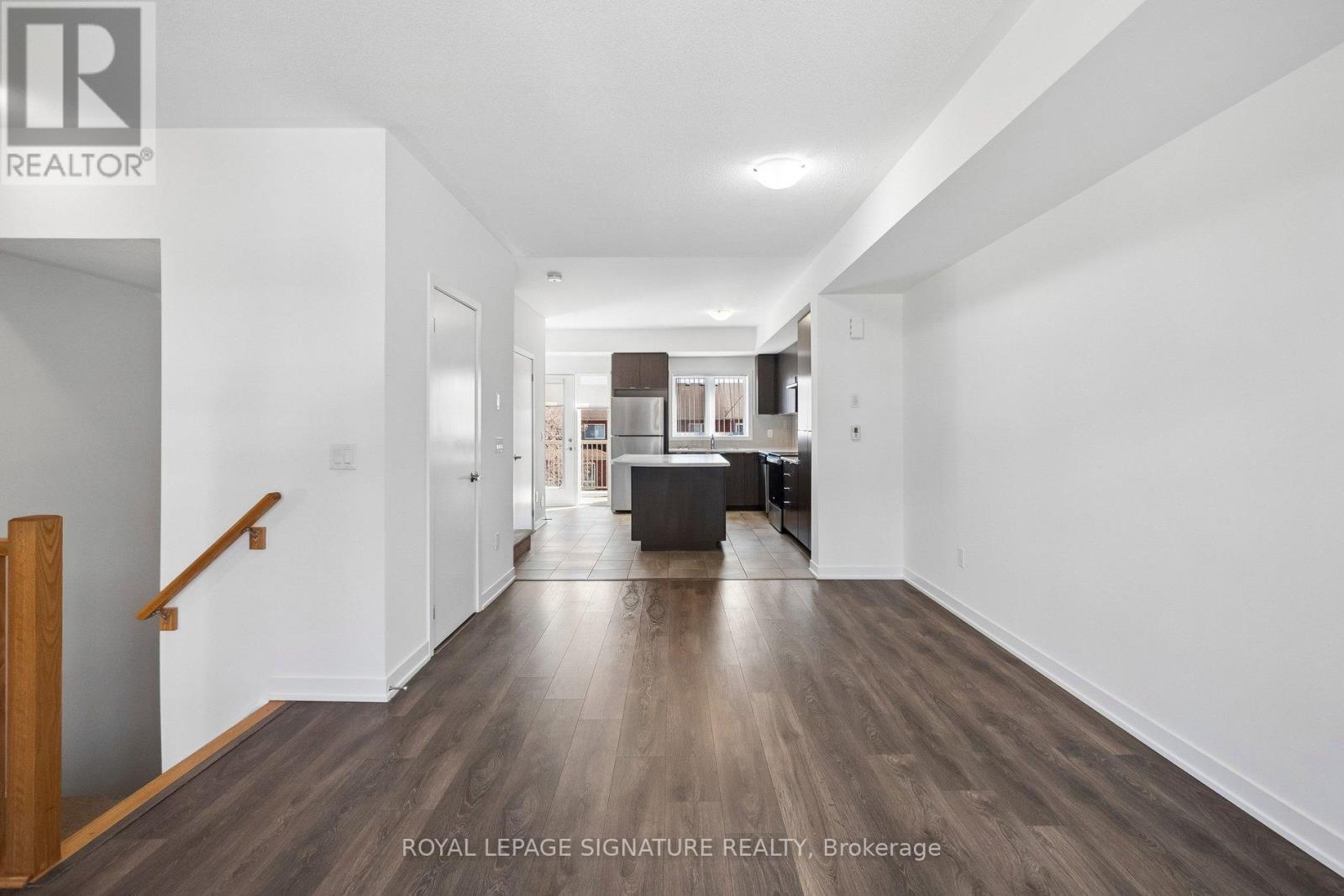 203 - 1525 Kingston Road, Pickering, Ontario  L1V 0E9 - Photo 5 - E13084586