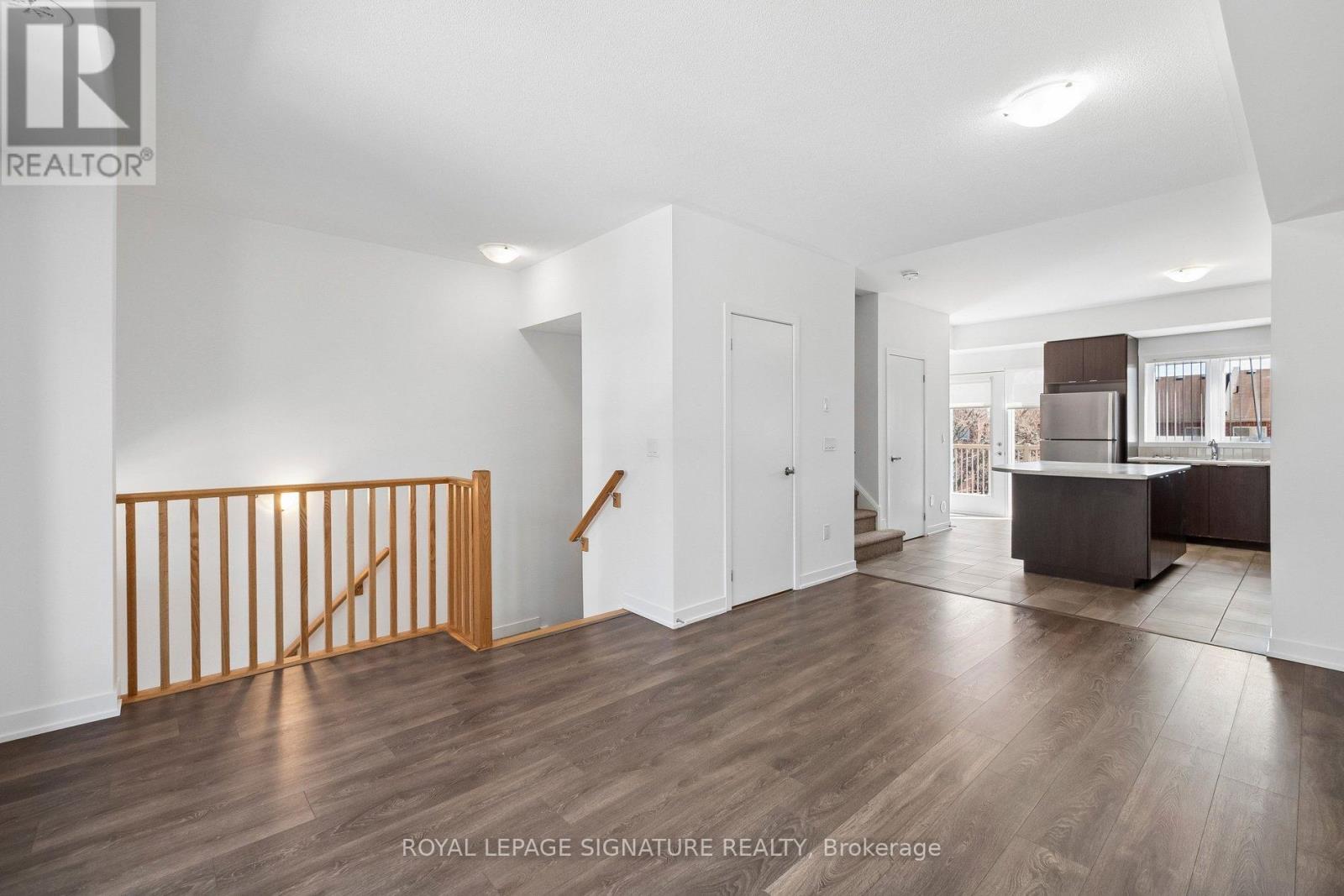 203 - 1525 Kingston Road, Pickering, Ontario  L1V 0E9 - Photo 6 - E13084586