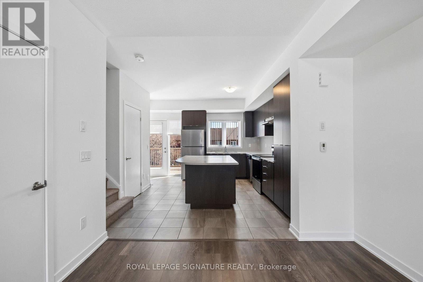 203 - 1525 Kingston Road, Pickering, Ontario  L1V 0E9 - Photo 8 - E13084586