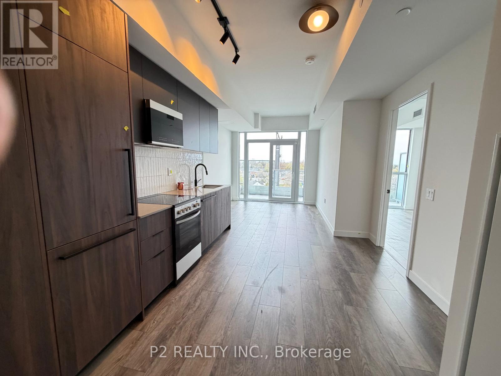 613 - 1635 MILITARY TRAIL, Toronto, Ontario