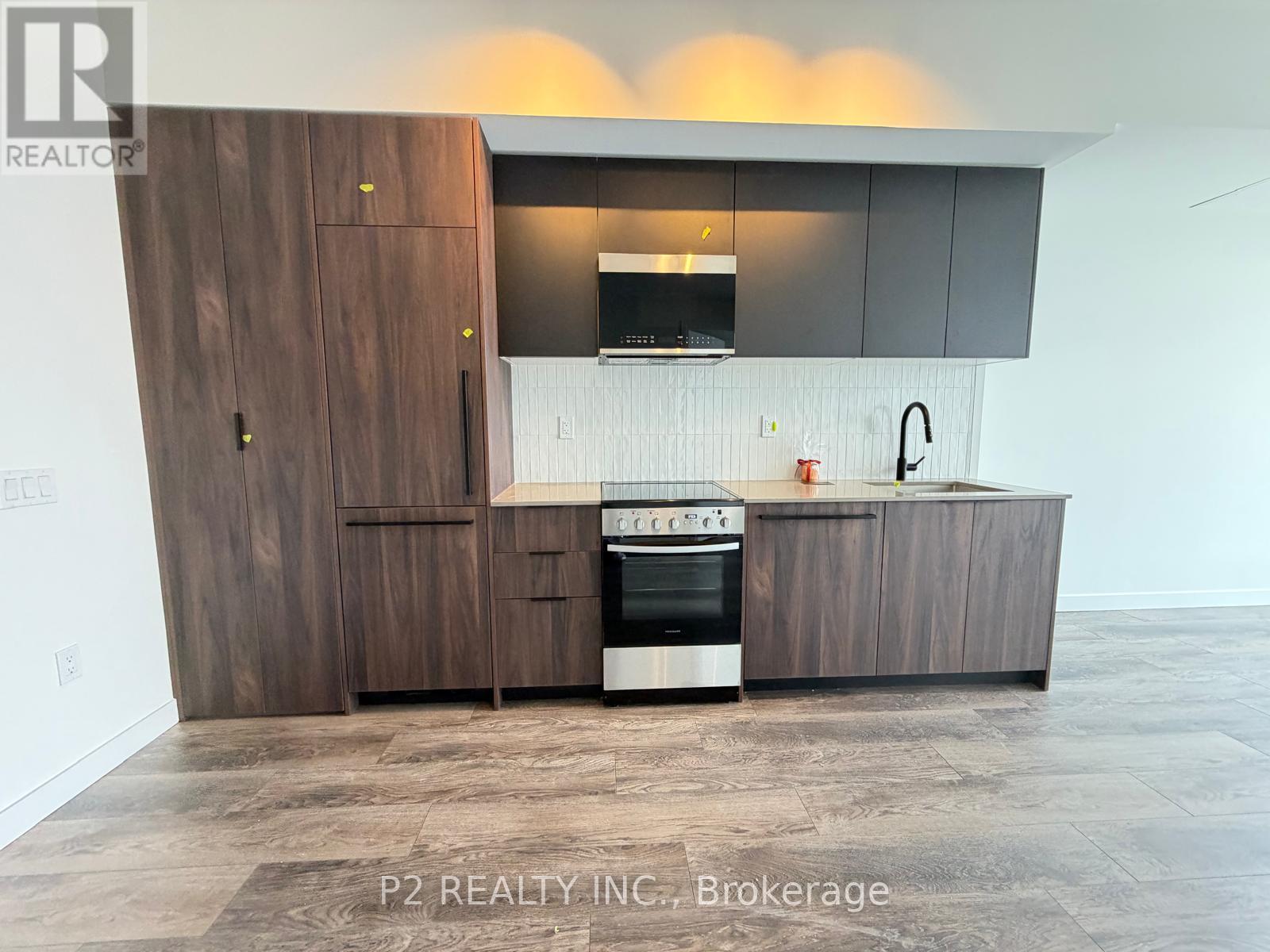 613 - 1635 Military Trail, Toronto, Ontario  M1C 1B2 - Photo 2 - E13084776