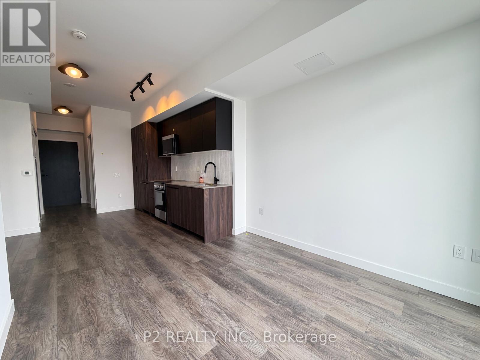 613 - 1635 Military Trail, Toronto, Ontario  M1C 1B2 - Photo 3 - E13084776