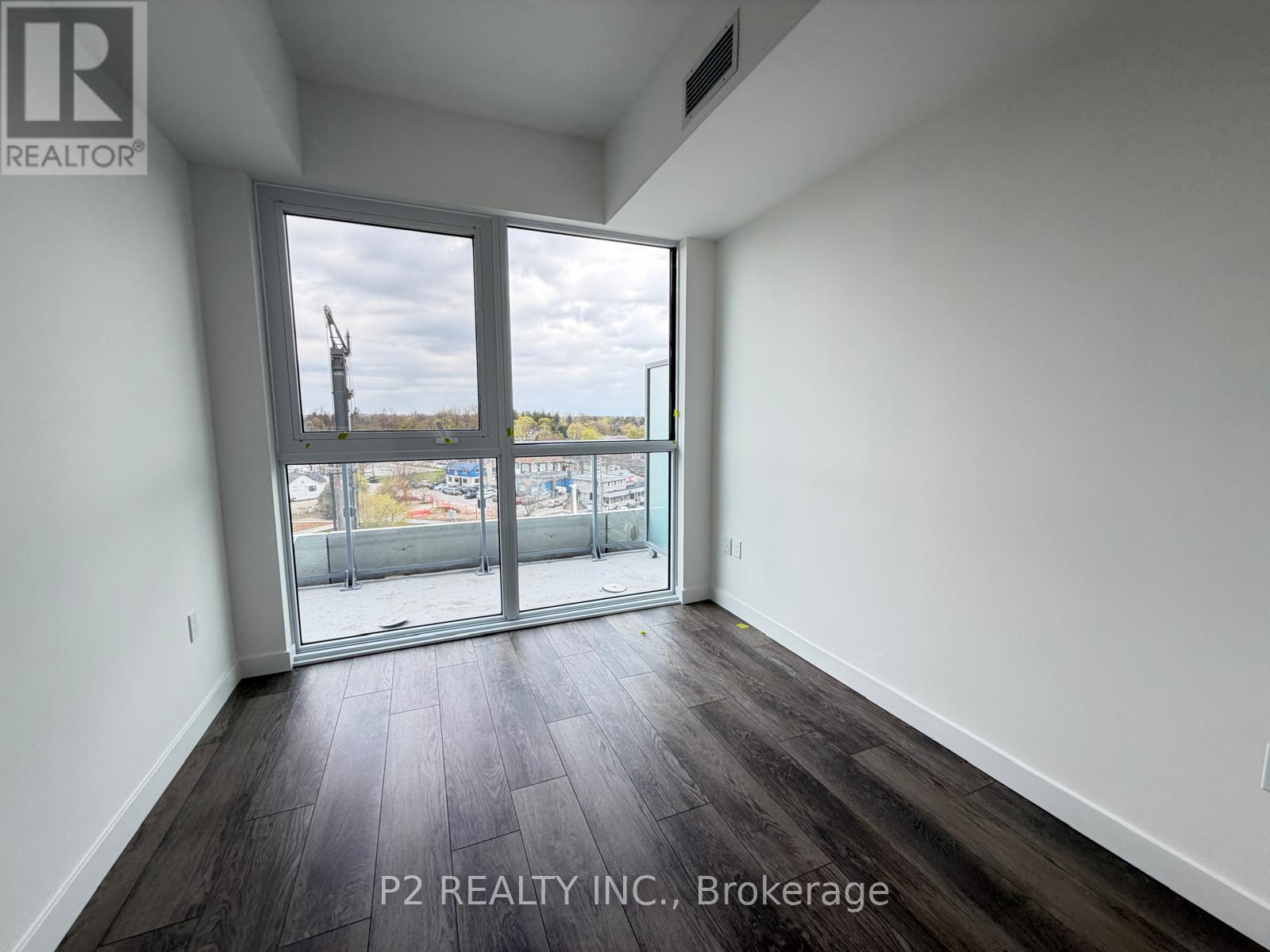 613 - 1635 Military Trail, Toronto, Ontario  M1C 1B2 - Photo 4 - E13084776