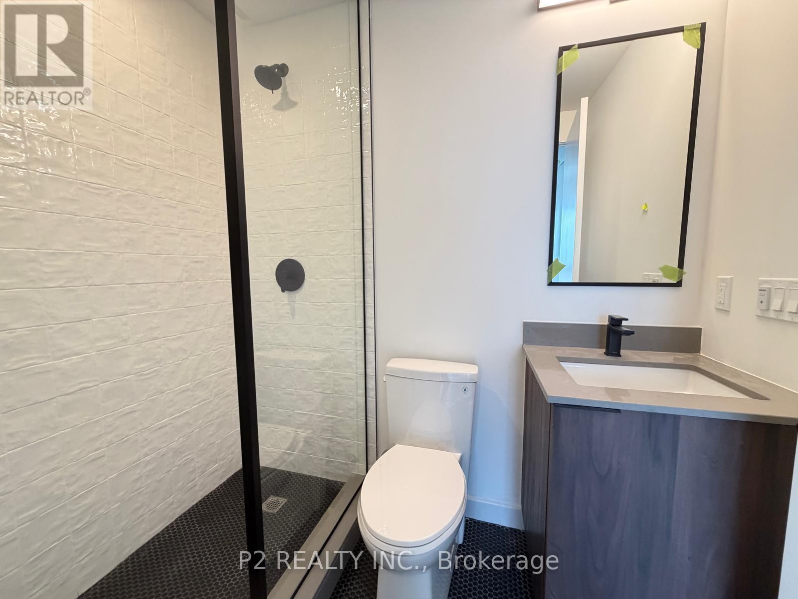 613 - 1635 Military Trail, Toronto, Ontario  M1C 1B2 - Photo 5 - E13084776