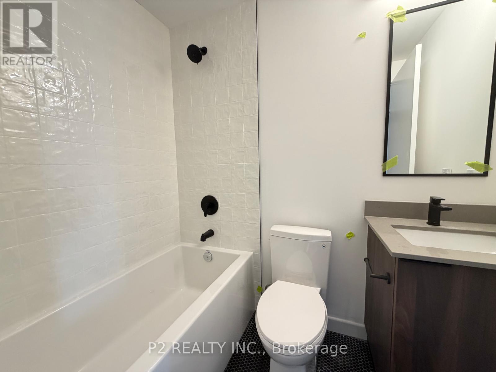 613 - 1635 Military Trail, Toronto, Ontario  M1C 1B2 - Photo 6 - E13084776