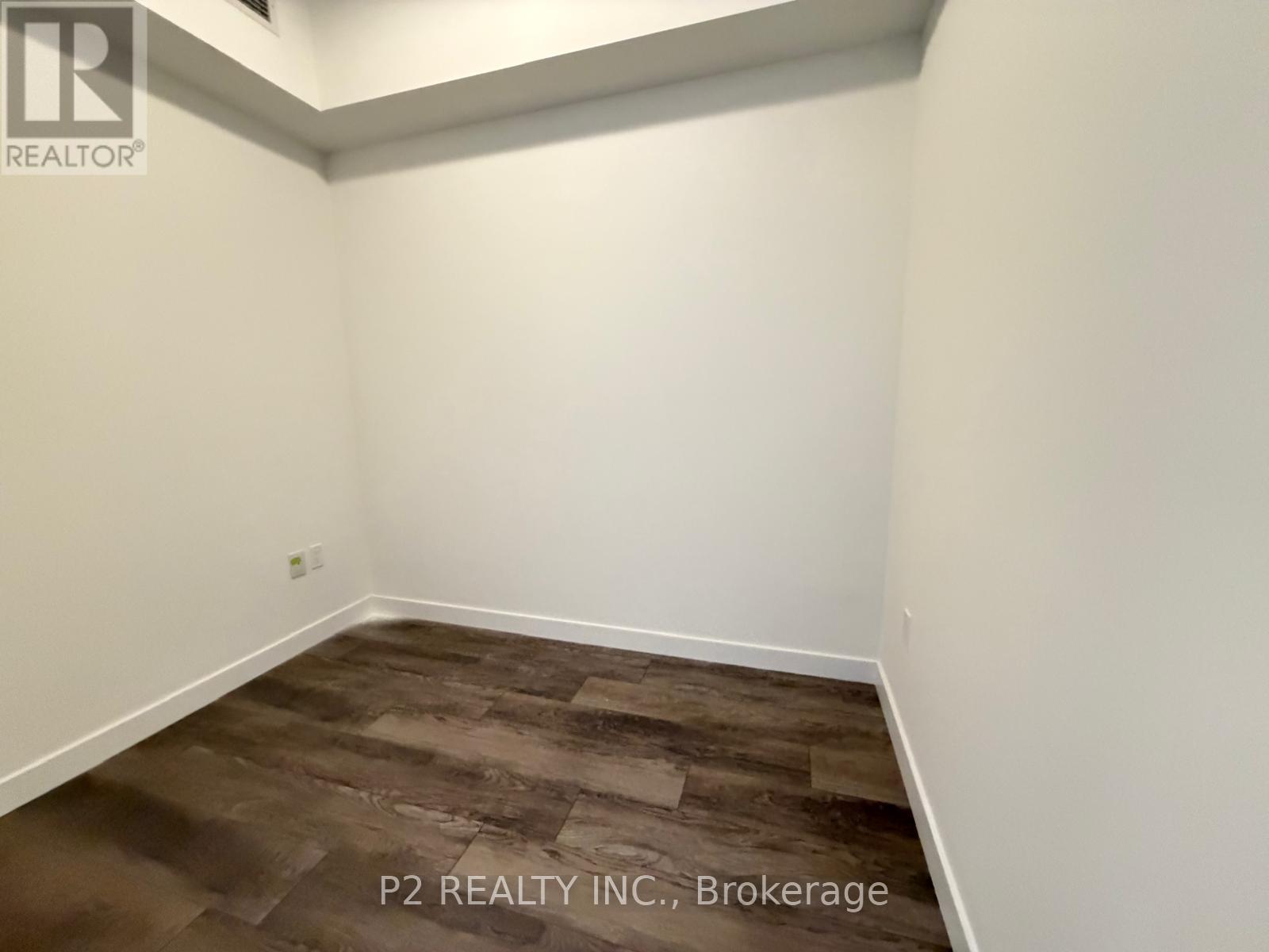 613 - 1635 Military Trail, Toronto, Ontario  M1C 1B2 - Photo 7 - E13084776