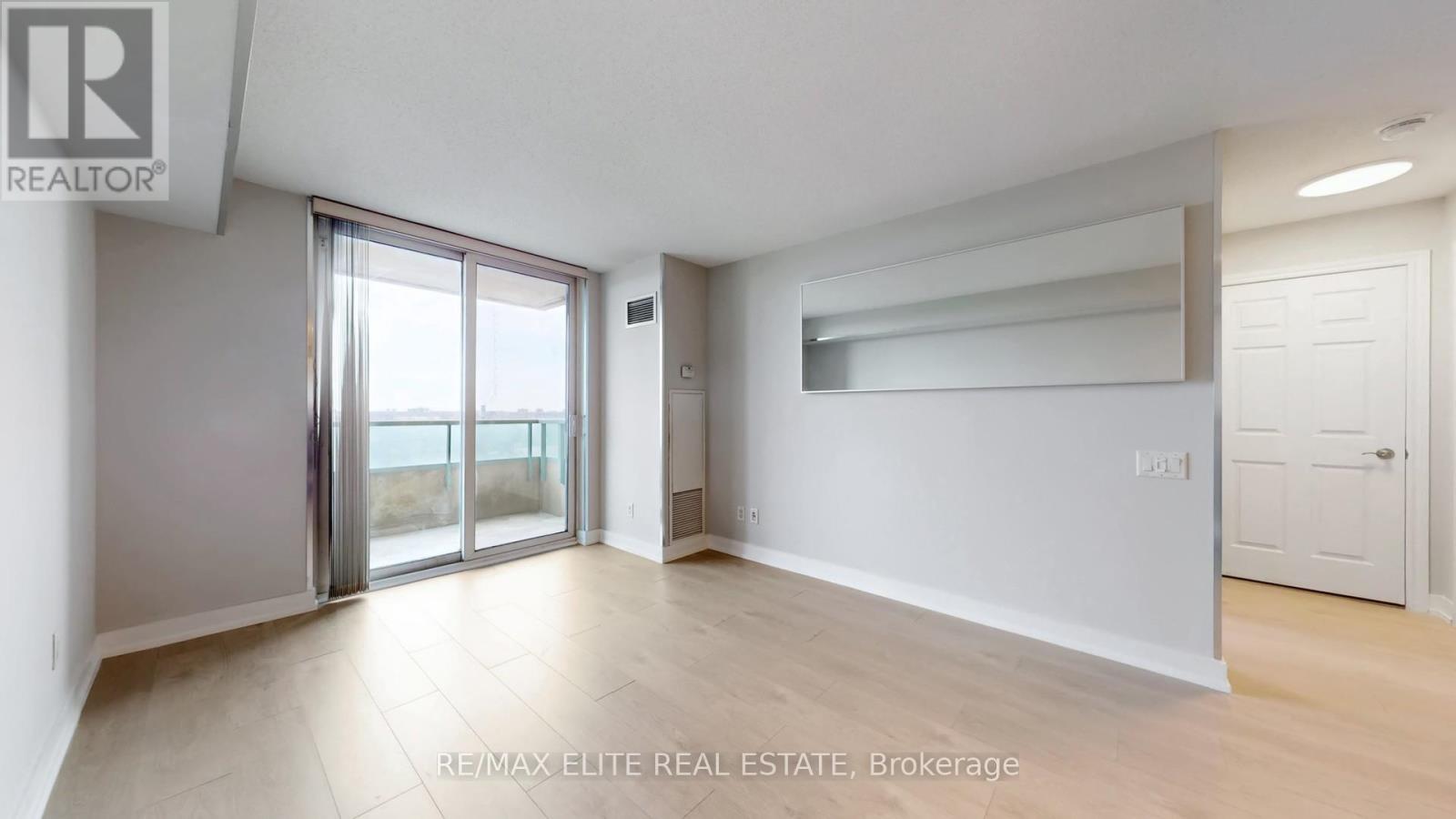 2401 - 61 Town Centre Court E, Toronto, Ontario  M1P 5C5 - Photo 13 - E13084778